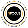 NFocus
